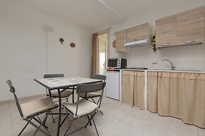 2200 Al Castello Home Holidays - Bilo by Barbarhouse