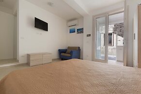 2200 Al Castello Home Holidays - Bilo by Barbarhouse