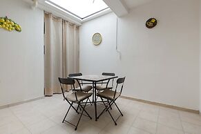 2200 Al Castello Home Holidays - Bilo by Barbarhouse