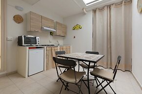 2200 Al Castello Home Holidays - Bilo by Barbarhouse