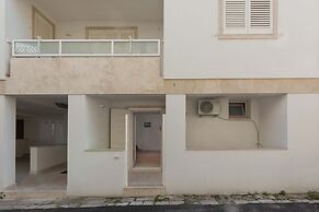 2200 Al Castello Home Holidays - Bilo by Barbarhouse