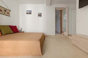 2200 Al Castello Home Holidays - Bilo by Barbarhouse