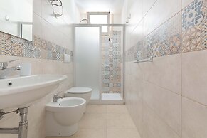 2200 Al Castello Home Holidays - Bilo by Barbarhouse