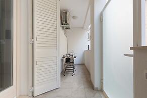 2200 Al Castello Home Holidays - Bilo by Barbarhouse