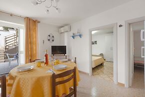 2914 Appartamento Arno by Barbarhouse