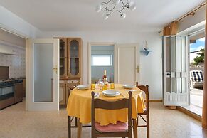 2914 Appartamento Arno by Barbarhouse