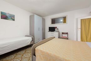 2914 Appartamento Arno by Barbarhouse