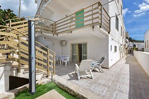 2914 Appartamento Arno by Barbarhouse