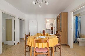 2914 Appartamento Arno by Barbarhouse