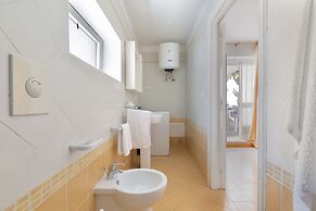 2914 Appartamento Arno by Barbarhouse