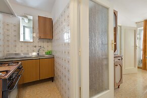 2914 Appartamento Arno by Barbarhouse