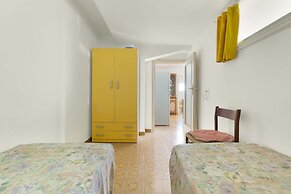 2914 Appartamento Arno by Barbarhouse