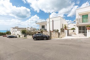 2914 Appartamento Arno by Barbarhouse