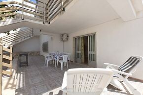 2914 Appartamento Arno by Barbarhouse