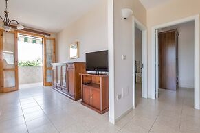 3010 Appartamento Kalos by Barbarhouse