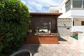 3010 Appartamento Kalos by Barbarhouse