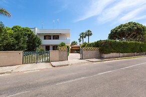 3010 Appartamento Kalos by Barbarhouse