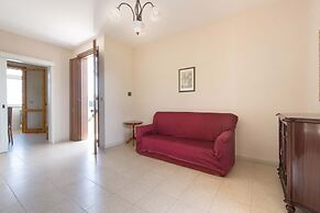 3010 Appartamento Kalos by Barbarhouse