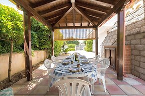 3010 Appartamento Kalos by Barbarhouse