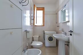 3010 Appartamento Kalos by Barbarhouse