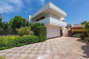 3010 Appartamento Kalos by Barbarhouse