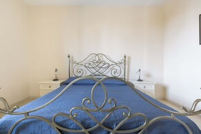 3010 Appartamento Kalos by Barbarhouse