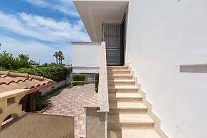 3010 Appartamento Kalos by Barbarhouse