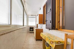 3010 Appartamento Kalos by Barbarhouse