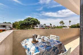 3010 Appartamento Kalos by Barbarhouse