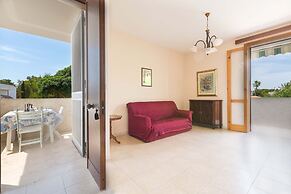 3010 Appartamento Kalos by Barbarhouse