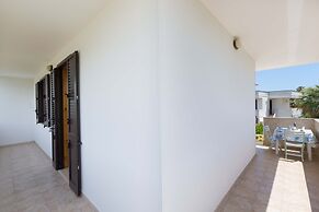 3010 Appartamento Kalos by Barbarhouse