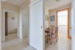 3010 Appartamento Kalos by Barbarhouse