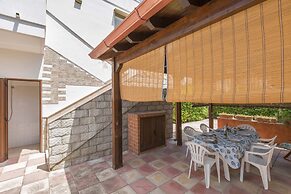 3010 Appartamento Kalos by Barbarhouse