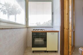 3010 Appartamento Kalos by Barbarhouse