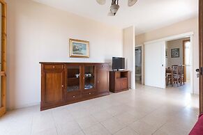 3010 Appartamento Kalos by Barbarhouse