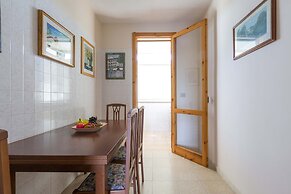 3010 Appartamento Kalos by Barbarhouse