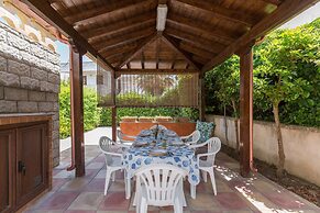 3010 Appartamento Kalos by Barbarhouse