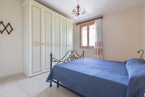 3010 Appartamento Kalos by Barbarhouse