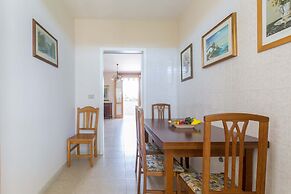 3010 Appartamento Kalos by Barbarhouse