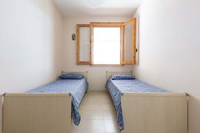 3010 Appartamento Kalos by Barbarhouse