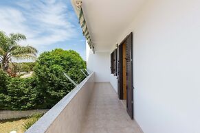 3010 Appartamento Kalos by Barbarhouse