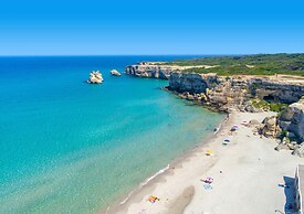 3010 Appartamento Kalos by Barbarhouse