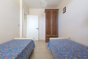 3010 Appartamento Kalos by Barbarhouse