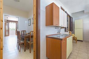 3010 Appartamento Kalos by Barbarhouse