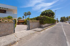 3010 Appartamento Kalos by Barbarhouse