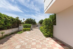 3010 Appartamento Kalos by Barbarhouse