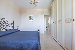 3010 Appartamento Kalos by Barbarhouse