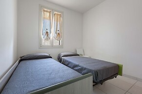 2745 Appartamento Rosa Maris by Barbarhouse