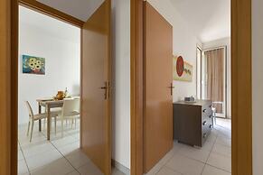 2745 Appartamento Rosa Maris by Barbarhouse