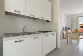 2745 Appartamento Rosa Maris by Barbarhouse